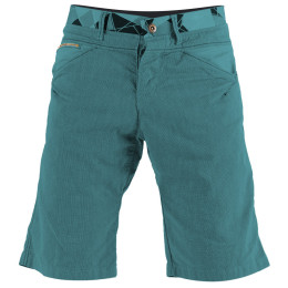 Pantalones cortos de hombre Nograd Yaniro