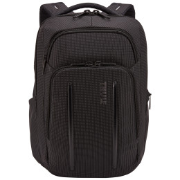 Mochila Thule Crossover 2 20L