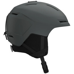 Casco de esquí Salomon Pioneer 3