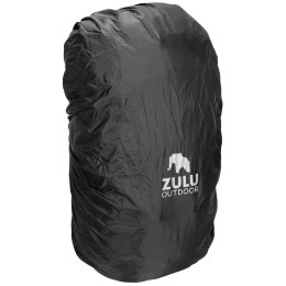 Funda impermeable para mochila Zulu Cover 46-58l