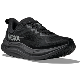 Calzado de hombre Hoka M Kawana 3 negro Black / Black