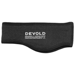 Banda para cabeza Devold Endurance Merino Headband