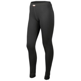 Calzoncillos de mujer Lasting Ataka