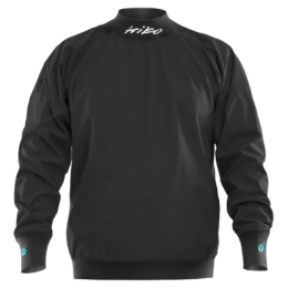 Chaqueta de turismo acuático Hiko Switch V.3