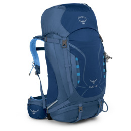 Mochila de mujer Osprey Kyte 46 azul OceanBlue