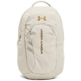 Mochila para estudiante Under Armour Hustle 6.0 Pro BP