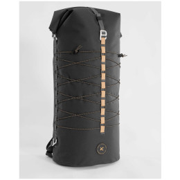 Bolsa impermeable Hiko Nomad 80L Dry Backpack