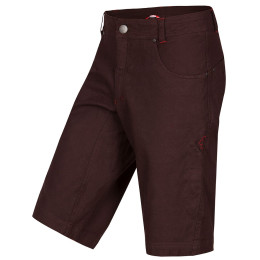 Pantalones cortos de hombre Ocún Cronos Shorts