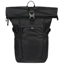 Mochila Baagl Roll