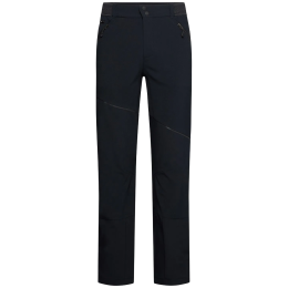 Pantalones de hombre La Sportiva Orizon Pant M