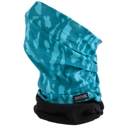 Cuello Regatta Adults Multitube II