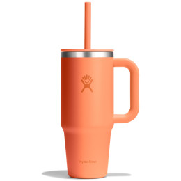 Taza térmica Hydro Flask All Around Travel Tumbler 24 OZ (709 ml)