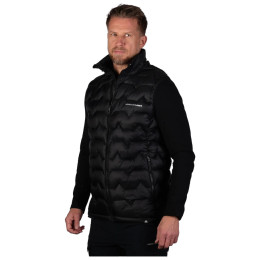 Chaleco de hombre Northfinder Saalvado