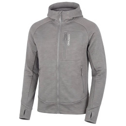 Sudadera de hombre Husky Anara M