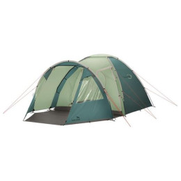 Tienda de campaña Easy Camp Eclipse 500 (2019)