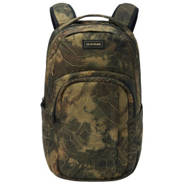 Mochila Dakine Campus L 33 L
