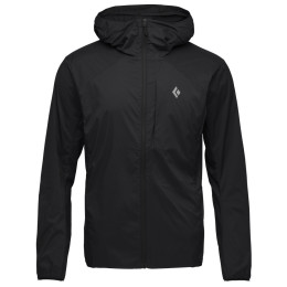 Chaqueta de hombre Black Diamond M Alpine Start Hoody