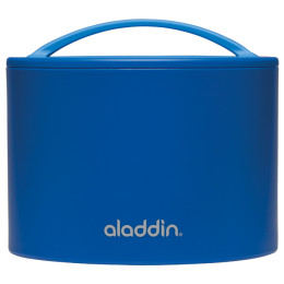 Termo para comida Aladdin Bento 600 ml azul