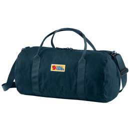 Bolsa Fjällräven Vardag Duffel 30 azul oscuro Storm