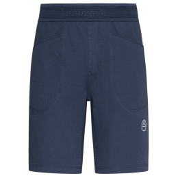 Pantalones cortos de hombre La Sportiva Flatanger Short M