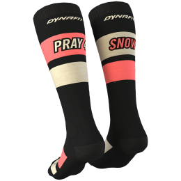Calcetines Dynafit Ft Graphic Sk