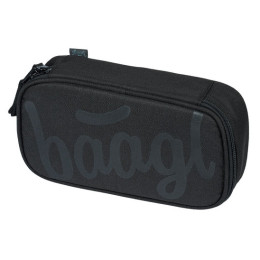 Estuche Baagl Etue