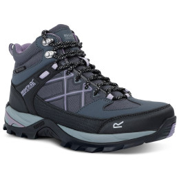 Calzado de mujer Regatta Ldy Samaris III Boot