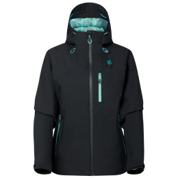 Chaqueta de mujer Dare 2b Womens Torrek III Jacket