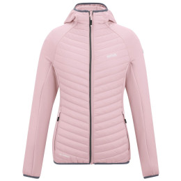 Chaqueta de mujer Regatta Women’s Andreson Hybrid