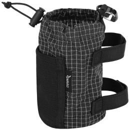 Bolsillo para correa de hombro Warg Camino Bottle