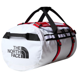 Bolsa de viaje The North Face Base Camp Duffel - M