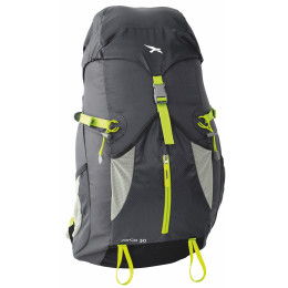 Mochila Easy Camp Rucsac AirGo 30 (2019) gris