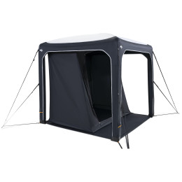 Dormitorio Dometic HUB 2.0 Inner Tent azul oscuro