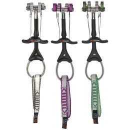 Friend Wild Country Set 0.4/ 0.5/ 0.75 mix1