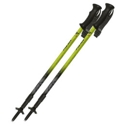 Bastones de senderismo Fizan Explorer