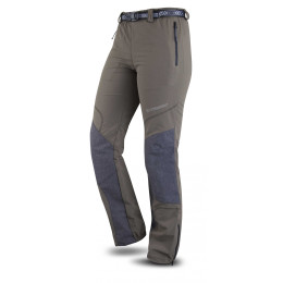 Pantalones Trimm Slider lady