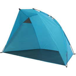 Toldo High Peak Mallorca (2016) azul