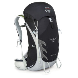 Mochila Osprey Talon 33 2016 negro