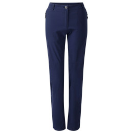Pantalones de mujer Dare 2b Melodic II Trs regular