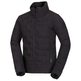 Chaqueta de invierno para hombre Northfinder Stribog