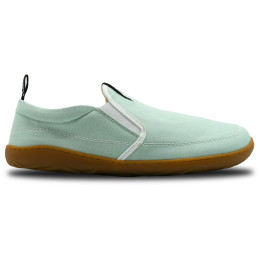 Calzado de hombre Aylla Samay