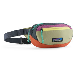 Riñonera Patagonia Terravia Mini Hip Pack