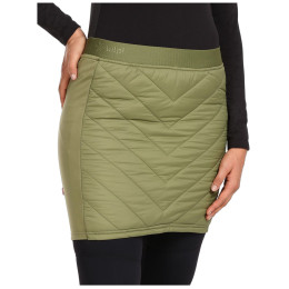 Falda de invierno para mujer Kilpi Lian-W