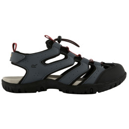 Sandalias de hombre Regatta New Westshore IV