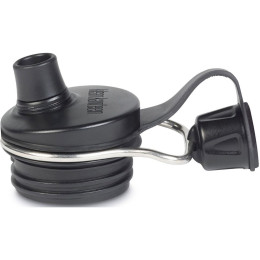 Cierre de recambio Klean Kanteen Chug Cap