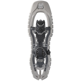 Raquetas de nieve TSL Symbioz Hyperflex Original L gris Meteor