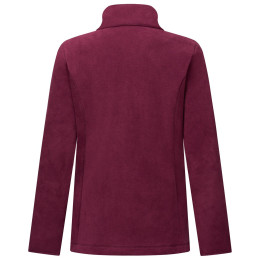 Sudadera de mujer Regatta Floreo IV