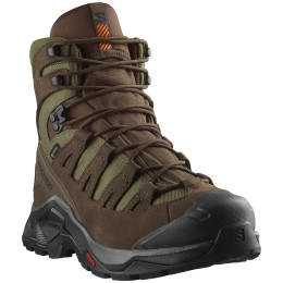 Calzado de hombre Salomon Quest Tracker Gore-Tex