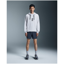 Pantalones cortos de hombre On Running 5" Core Shorts