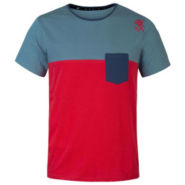 Camiseta de hombre Rafiki Grab Lt